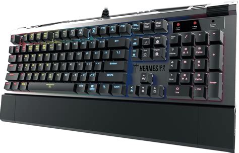 gamdias hermes p2|hermes p2 keyboard.